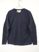 画像: Remi Relief 「Knit」 入荷しました。