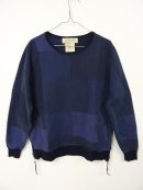 画像: Remi Relief 「Sweat Shirt」 入荷しました。