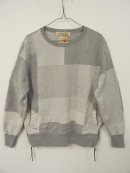 画像: Remi Relief 「Sweat Shirt」 入荷しました。