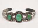 画像: Vintage Indian Jewelry 「Accessorie」 入荷しました。