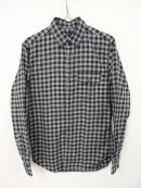 画像: J.Crew 「L/S Shirt」 入荷しました。