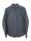 画像: J.Crew 「L/S Shirt」 入荷しました。