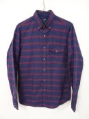 画像: J.Crew 「L/S Shirt」 入荷しました。