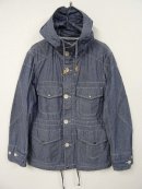 画像: Engineered Garments 「Used & Vintage」 入荷しました。