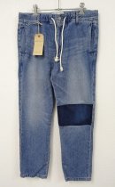 画像: Remi Relief 「Bottoms」 入荷しました。