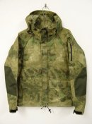 画像: REUSE by GOOD OL'  「Jacket」 入荷しました。