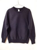 画像: Jigsaw 「Sweat shirt」 入荷しました。