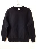 画像: Jigsaw 「Sweat shirt」 入荷しました。