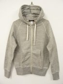 画像: Jigsaw 「Parka」 入荷しました。