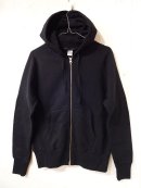 画像: Jigsaw 「Parka」 入荷しました。