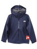 画像: The North Face 「Jacket」 入荷しました。