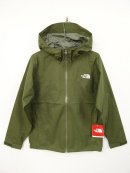 画像: The North Face 「Jacket」 入荷しました。