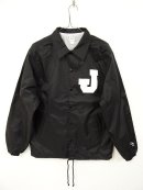 画像: Jazzy Sport 「Jacket」 入荷しました。