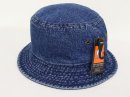 画像: NEWHATTAN 「Cap」 入荷しました。