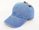 画像: NEWHATTAN 「Cap」 入荷しました。