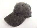 画像: NEWHATTAN 「Cap」 入荷しました。