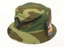 画像: NEWHATTAN 「Cap」 入荷しました。