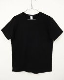 画像: Jigsaw 「T-Shirt」 入荷しました。