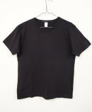 画像: Jigsaw 「T-Shirt」 入荷しました。