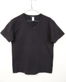 画像: Jigsaw 「T-Shirt」 入荷しました。