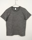 画像: Jigsaw 「T-Shirt」 入荷しました。