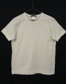 画像: Jigsaw 「T-Shirt」 入荷しました。