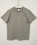 画像: Jigsaw 「T-Shirt」 入荷しました。