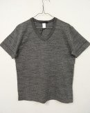 画像: Jigsaw 「T-Shirt」 入荷しました。