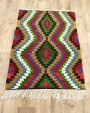 画像: Kilim 「Antique Goods」 入荷しました。