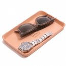 画像: Heritage Leather 「Accessorie」 入荷しました。