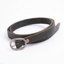 画像: Heritage Leather 「Accessorie」 入荷しました。