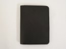 画像: Heritage Leather 「Accessorie」 入荷しました。