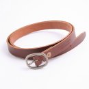 画像: Heritage Leather 「Accessorie」 入荷しました。