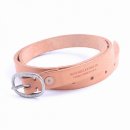 画像: Heritage Leather 「Accessorie」 入荷しました。