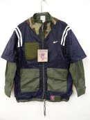 画像: anonym 「Jacket」 入荷しました。