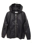 画像: Han Kjobenhavn 「Jacket」 入荷しました。