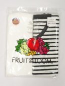 画像: Fruit Of The Loom 「T-Shirt」 入荷しました。