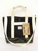 画像: Helitage Leather 「Bag」 入荷しました。