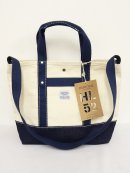 画像: Helitage Leather 「Bag」 入荷しました。