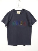 画像: Remi Relief 「T-Shirt」 入荷しました。