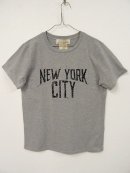 画像: Remi Relief 「T-Shirt」 入荷しました。