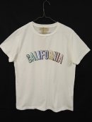 画像: Remi Relief 「T-Shirt」 入荷しました。