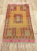 画像: Kilim 「Antique Goods」 入荷しました。
