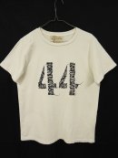 画像: Remi Relief 「T-Shirt」 入荷しました。