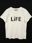 画像: Remi Relief 「T-Shirt」 入荷しました。