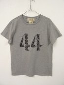 画像: Remi Relief 「T-Shirt」 入荷しました。