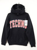画像: is-ness 「Parka」 入荷しました。