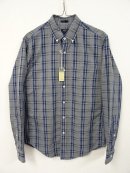 画像: J.Crew 「L/S Shirt」 入荷しました。
