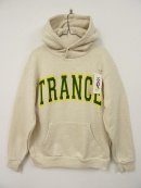 画像: is-ness 「Parka」 入荷しました。