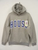 画像: is-ness 「Parka」 入荷しました。